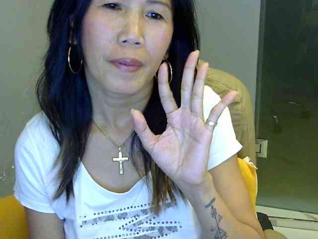 MariaLeteciaFilipina webcam