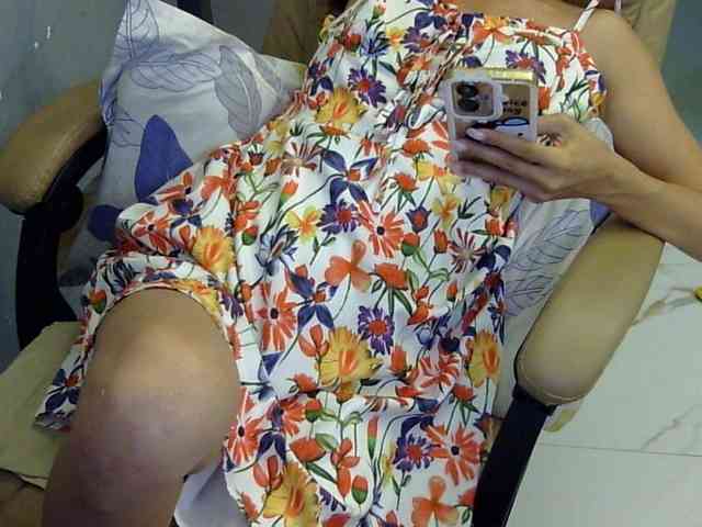 MariaLeteciaFilipina