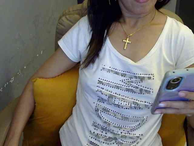 MariaLeteciaFilipina