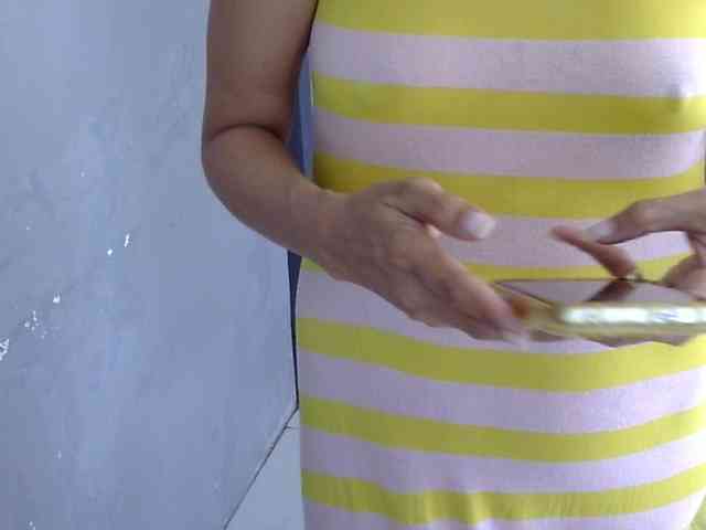 MariaLeteciaFilipina webcam