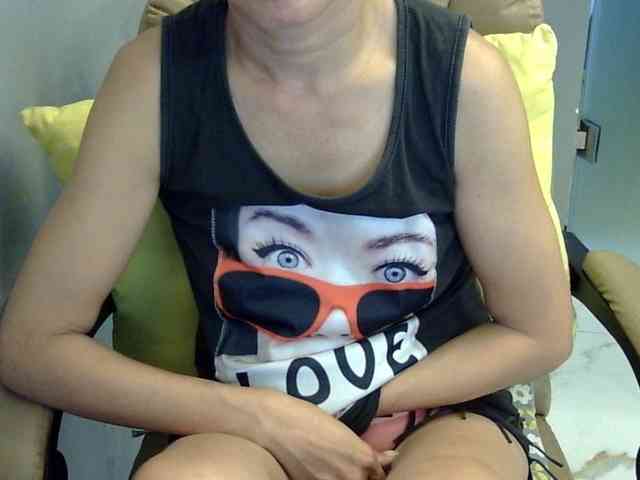 MariaLeteciaFilipina webcam