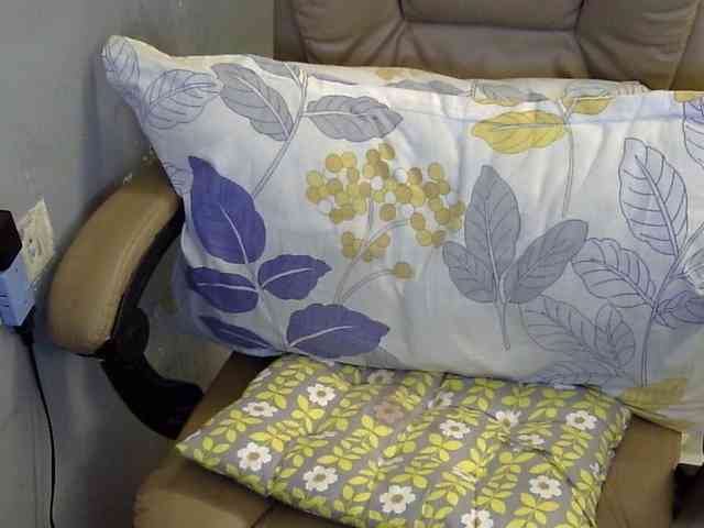 MariaLeteciaFilipina webcam