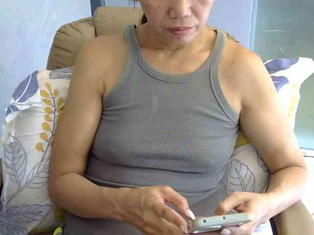 MariaLeteciaFilipina