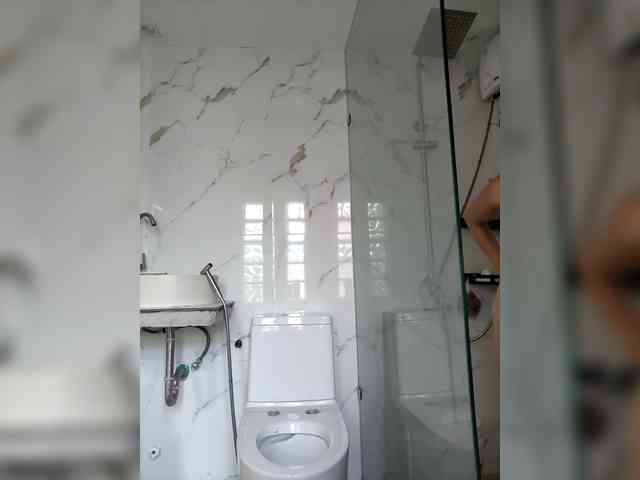 MariaLeteciaFilipina