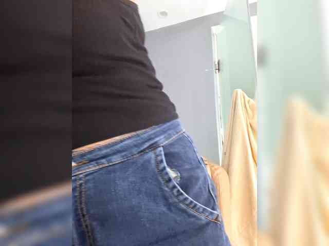 MariaLeteciaFilipina webcam