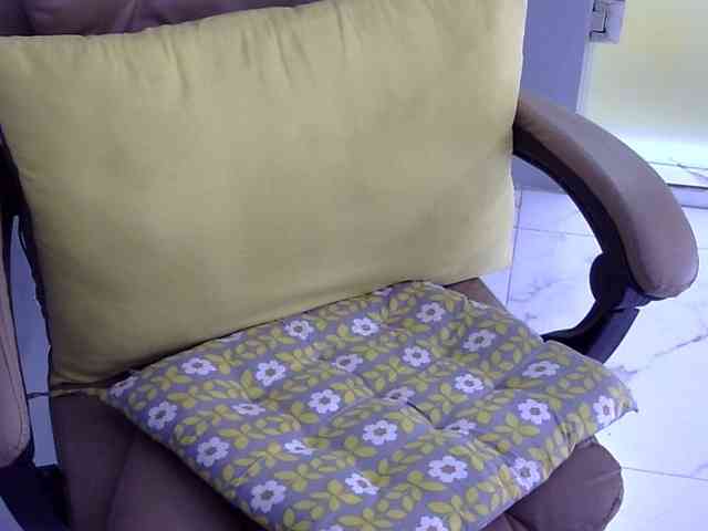 MariaLeteciaFilipina webcam