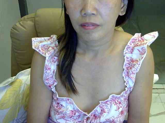 MariaLeteciaFilipina