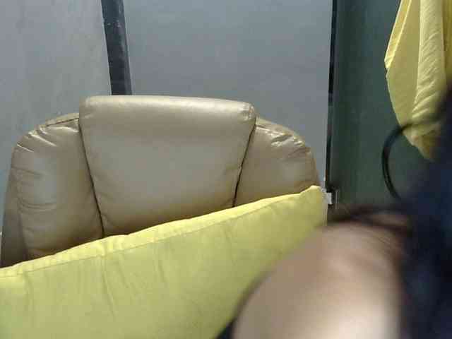 MariaLeteciaFilipina webcam