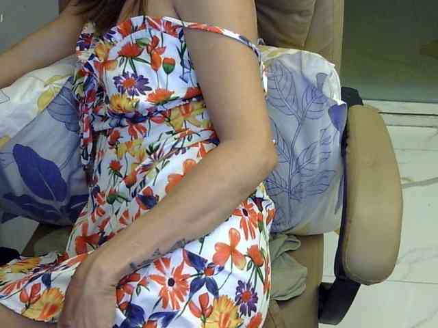 MariaLeteciaFilipina