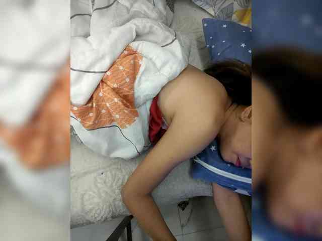 MariaLeteciaFilipina