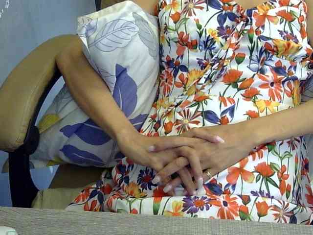 MariaLeteciaFilipina