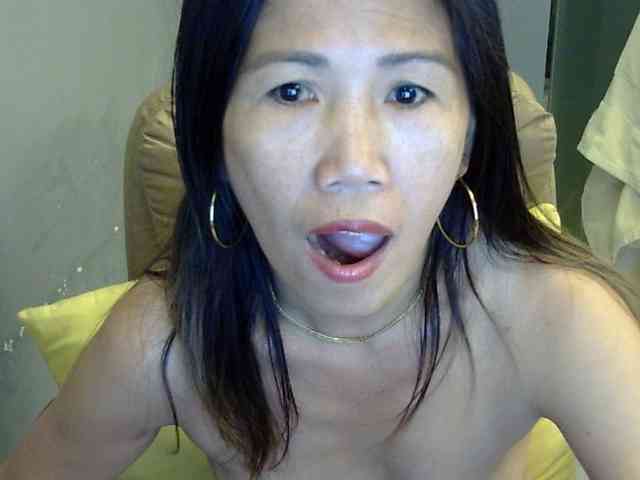 MariaLeteciaFilipina webcam