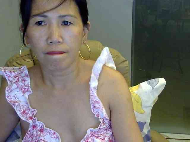 MariaLeteciaFilipina