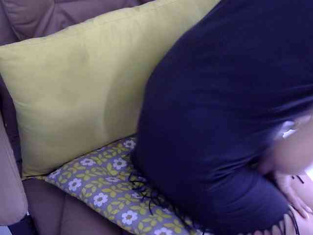 MariaLeteciaFilipina