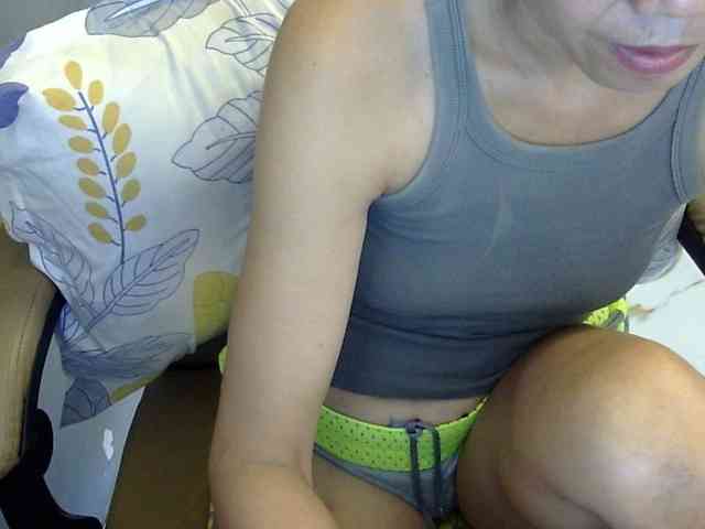 MariaLeteciaFilipina webcam