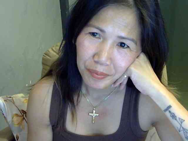 MariaLeteciaFilipina webcam