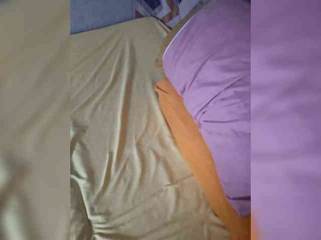 MariaLeteciaFilipina webcam