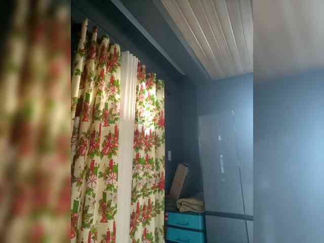 MariaLeteciaFilipina