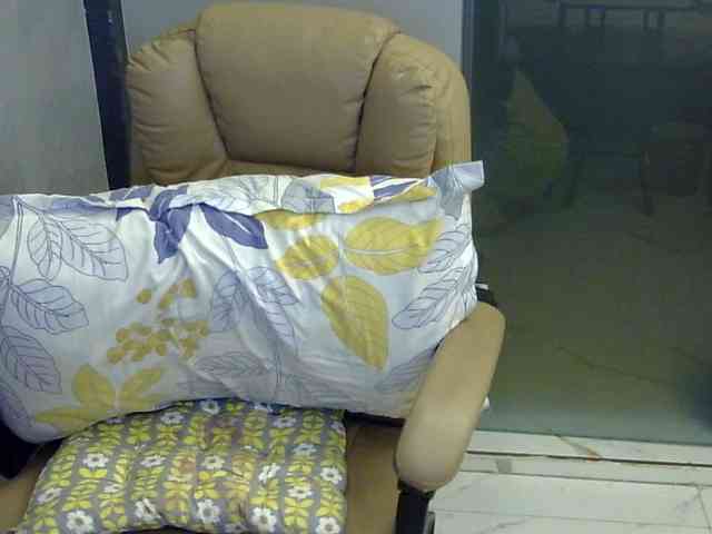 MariaLeteciaFilipina webcam