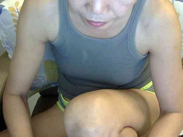 MariaLeteciaFilipina