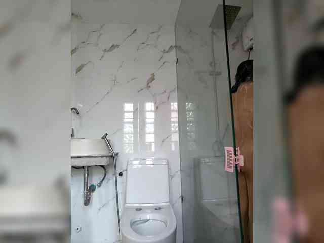 MariaLeteciaFilipina