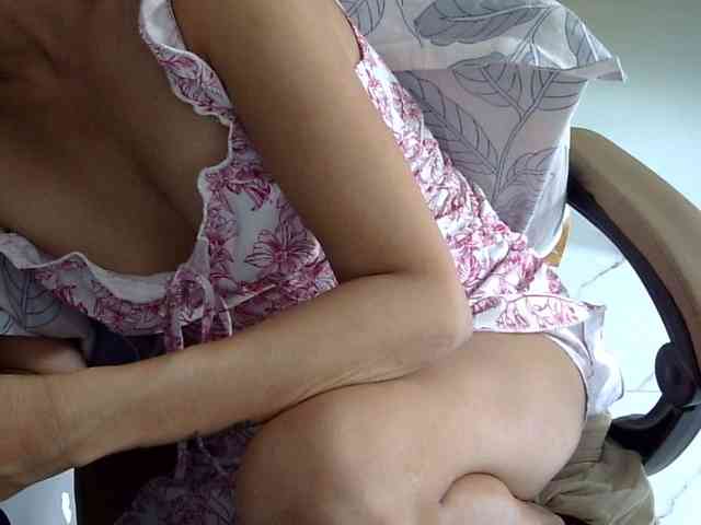 MariaLeteciaFilipina