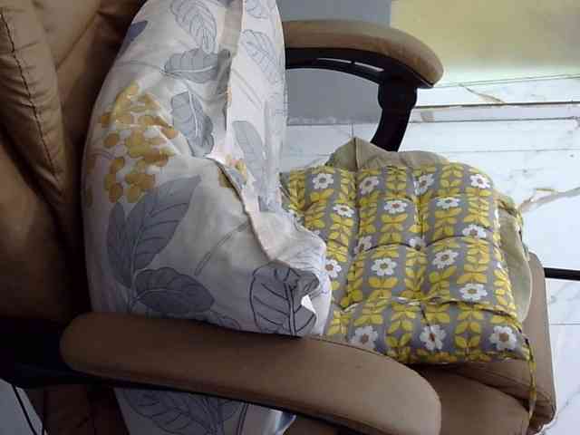 MariaLeteciaFilipina