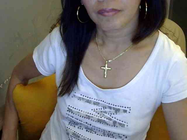 MariaLeteciaFilipina