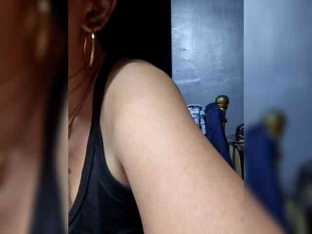 MariaLeteciaFilipina webcam