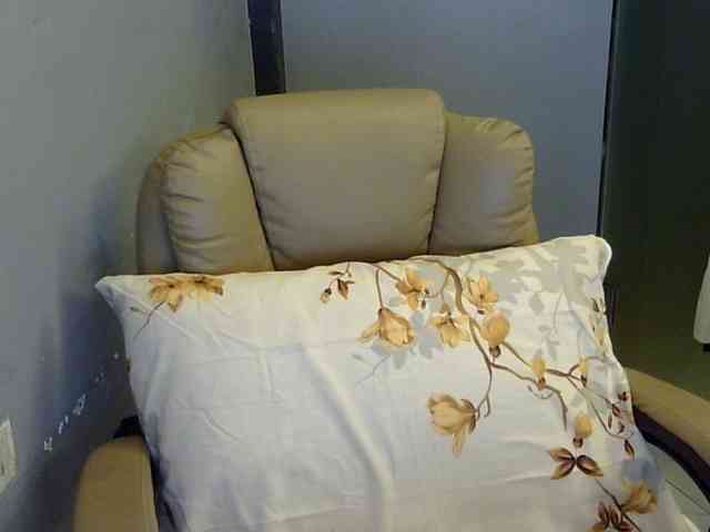 MariaLeteciaFilipina webcam