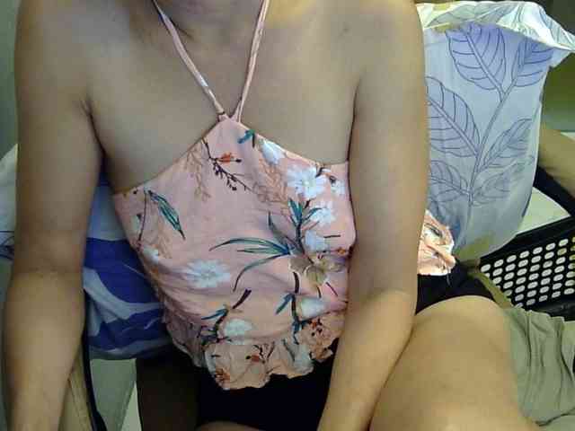 MariaLeteciaFilipina