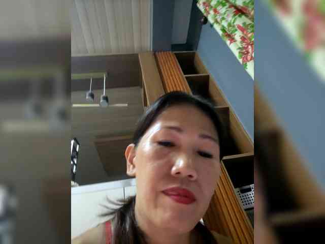 MariaLeteciaFilipina webcam