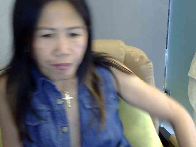 MariaLeteciaFilipina webcam