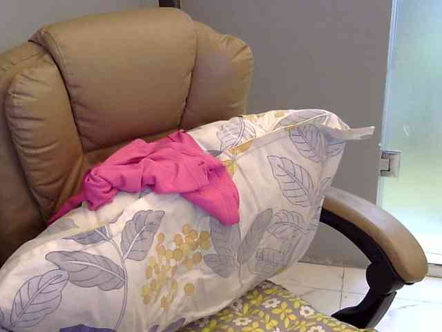 MariaLeteciaFilipina