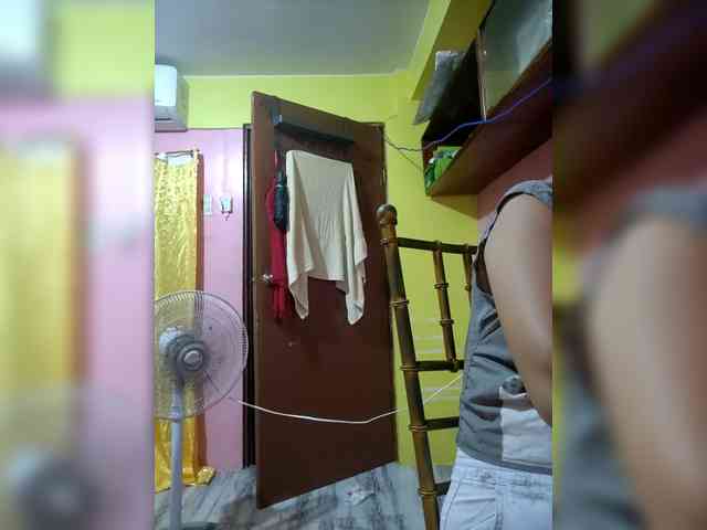 MariaLeteciaFilipina