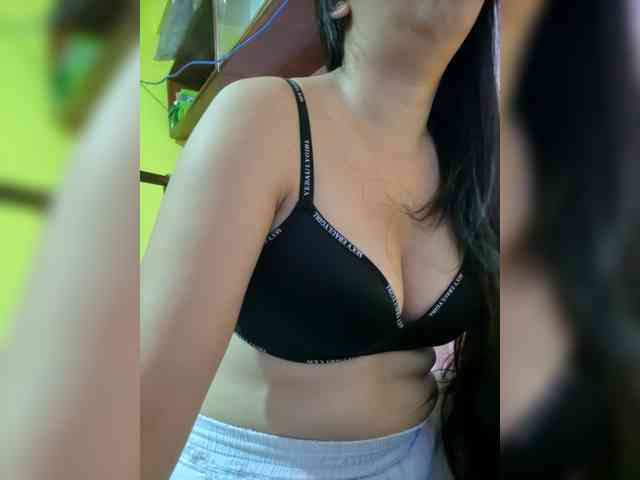 MariaLeteciaFilipina