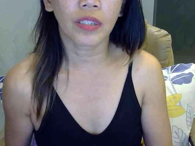 MariaLeteciaFilipina