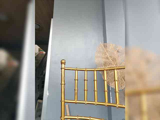 MariaLeteciaFilipina