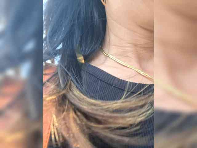 MariaLeteciaFilipina webcam