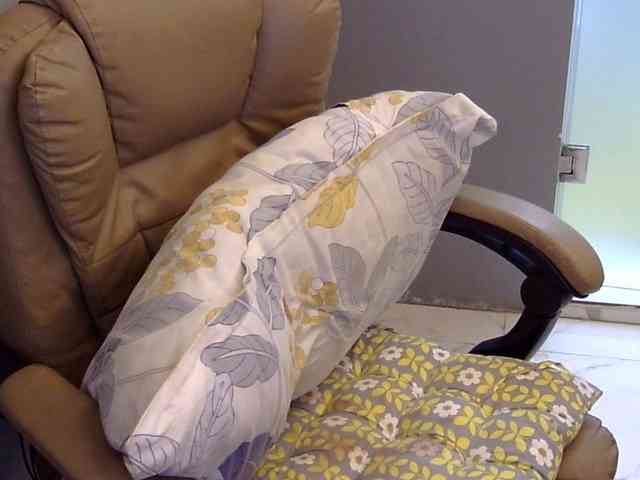 MariaLeteciaFilipina webcam