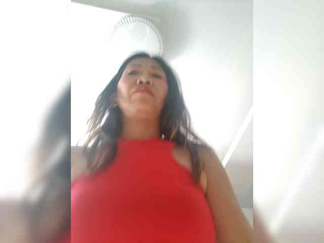 MariaLeteciaFilipina webcam