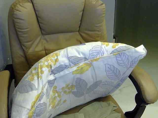 MariaLeteciaFilipina