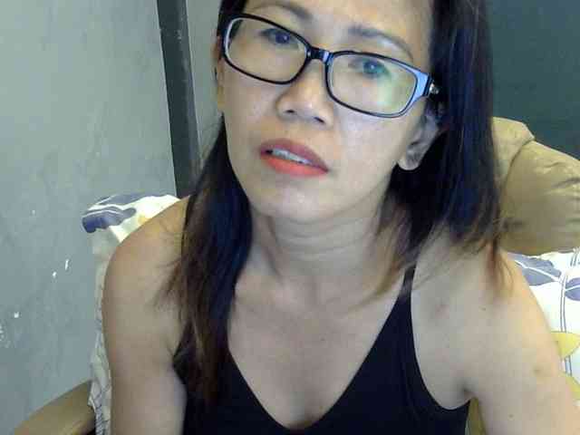 MariaLeteciaFilipina