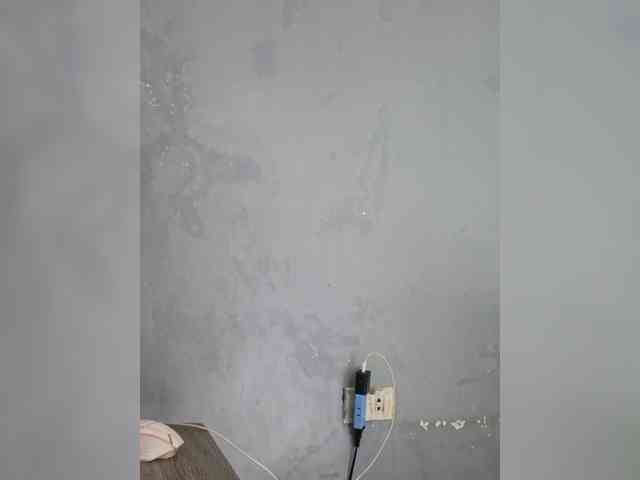 MariaLeteciaFilipina webcam