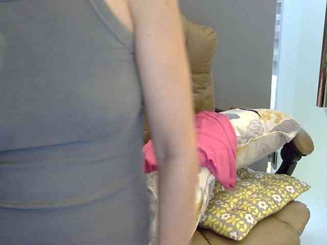 MariaLeteciaFilipina webcam