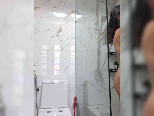 MariaLeteciaFilipina webcam