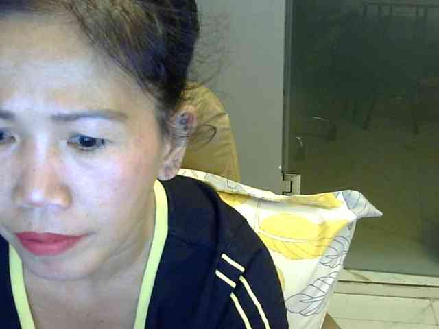 MariaLeteciaFili... Live Webcam on BongaCams