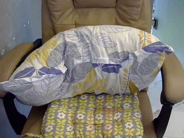 MariaLeteciaFilipina