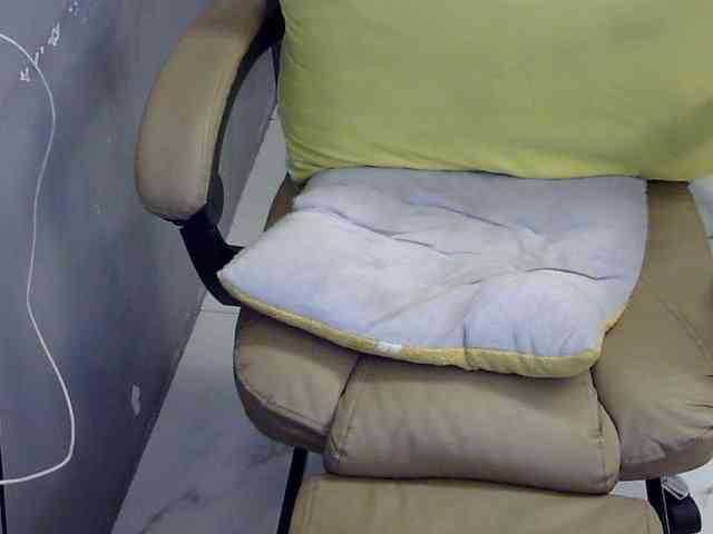 MariaLeteciaFilipina webcam