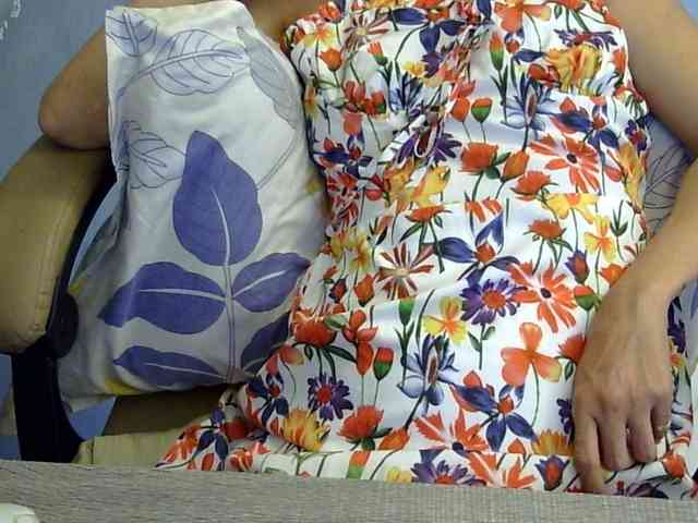 MariaLeteciaFilipina